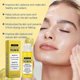 thumbnail image 2 of Extra Strength Exfoliating Oil for Skin Renewal, Removes Dead Skin Cells, Suitable for All Skin Tones, 2 of 5