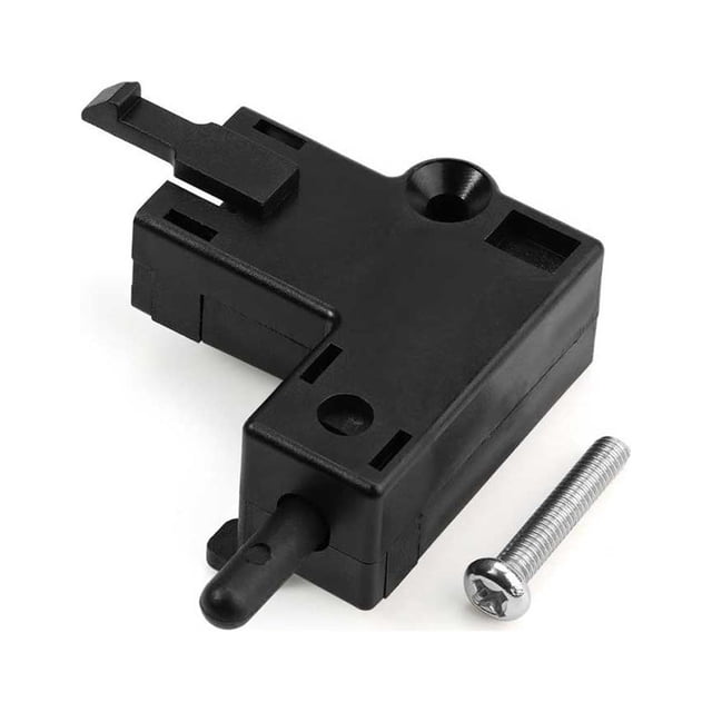 sweethay Actualización de modificación de interruptor de embragues de motocicleta, Control de motocicleta, pieza reemplazada, mantenimiento Accesorios para motos