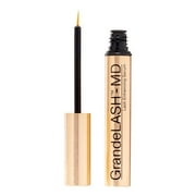GrandeLASH MD Eyelash Enhancing Conditioning Treatment, 2mL