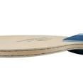 thumbnail image 3 of Butterfly Innerforce Layer ALC FL Blade, 3 of 7