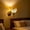 B, variant on Roiihwy Vintage wall lights, 1-Light wall sconces with Crystal Glass Shade, Wall Lamp for Bathroom, Bedroom,Hallway, A