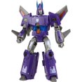 thumbnail image 2 of Hasbro-figuras de colección de Transformers G1, juguetes de modelos originales de generaciones, regalos de cumpleaños para niños zhangyuxiang LED, 2 of 2