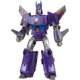 thumbnail image 2 of Hasbro-figuras de colección de Transformers G1, juguetes de modelos originales de generaciones, regalos de cumpleaños para niños zhangyuxiang LED, 2 of 2