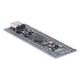 thumbnail image 2 of Mini placa de desarrollo Tipo-C USB SWD Interfaz USART V1.3 (STM32F411CEU6), 2 of 7