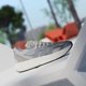 thumbnail image 3 of Adi-das Lightblaze IH8607 Grey Two/Grey Three/Iron Metallic Men Running Shoes, 3 of 6