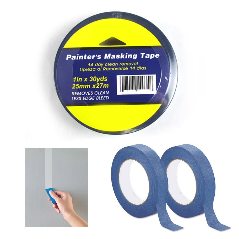 painters tape