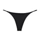 thumbnail image 3 of tanga ropa interior femenina sin costuras Conjunto de bragas de tiro bajo para mujer, ropa interior Sexy, Tanga, lencería femenina, 3 unidades ropa interior sexi mujer lenceria para damas ropa interi, 3 of 5