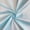Baby Blue, variant on Candy Pink Taffeta Fabric by the Yard, 60 Inch Wide Crisp Polyester Taffeta Fabric, Solid Bridal Lining Fabric for Dresses, Gowns & Decor