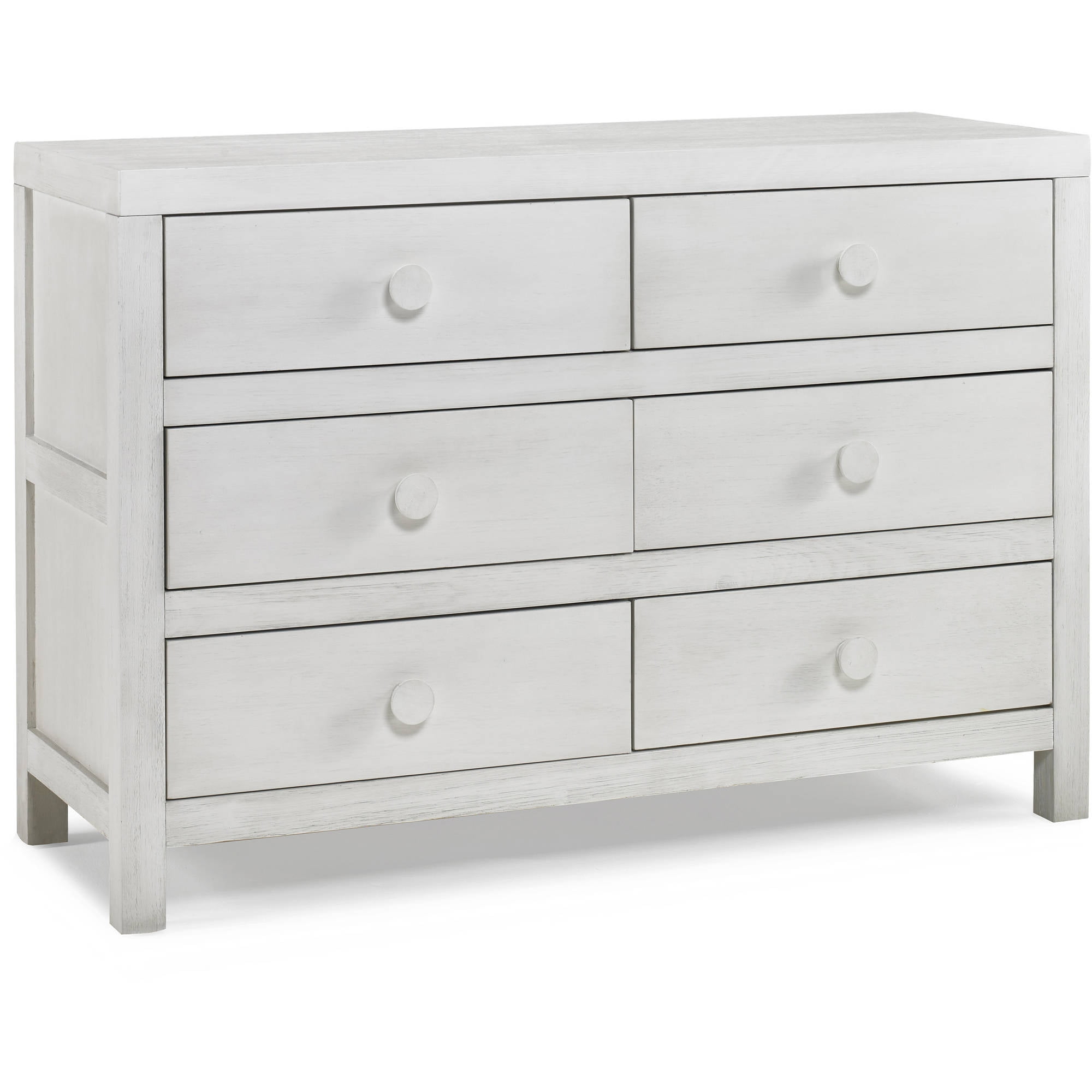 million dollar baby sullivan dresser