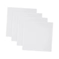 thumbnail image 4 of Voxware 4 Pieces Cutting Mats Crafts, Stable ,DIY Double Sided Multiple Uses Non Slip Hobby Project Modeling Projects Cutting Boards 25.4cmx25.4cm, 4 of 8
