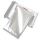 thumbnail image 1 of cámping Cortina térmica de lámina de manta de rescate de supervivencia de emergencia impermeable al aire libre FLhrweasw Nuevo, 1 of 3