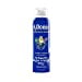 thumbnail image 3 of H2Ocean Patented Piercing Aftercare Spray Sea Salt Saline 4oz, 3 of 4