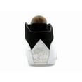 thumbnail image 4 of Jordan Men's 40 The Classic Shoes, from StockX, 4 of 5