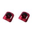 thumbnail image 4 of Sonducket 1/2 Uds. Hebilla de brida para cables para M365/Pro, organizador de cables para patinete eléctrico, accesorios de repuesto para Foto kleur 2 2piezas, 4 of 6