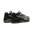 thumbnail image 3 of ASICS MENS UB1-S Gel Kayano 14 "Kiko Kostadinov" 1201A189 020 1201A189 020 from Stadium Goods, 3 of 8