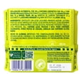 thumbnail image 2 of Chocolate con pistache Ritter Sport 100 g, 2 of 4
