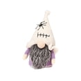 thumbnail image 1 of Doll Desktop Decoration Plush Toy, 1 of 5