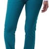 Caribbean Blue