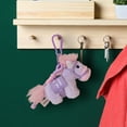thumbnail image 5 of BotaniNest Doll With Realistic Features And Luxurious Outfit For Collectors And Children, 5 of 5