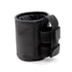 thumbnail image 3 of Yuarrent Coolcamp, funda para portavasos, funda para botella de agua, portátil, para patio, Camping, Picnic, bebida, silla, soporte para Kits de desorden para acampar, 3 of 6