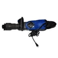 thumbnail image 2 of MARTILLO DEMOLEDOR HYUNDAI 1700W/50J/2000GPM - HYMR50ST Hyundai HYUNDAI HYMR50ST, 2 of 6