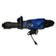 thumbnail image 2 of MARTILLO DEMOLEDOR HYUNDAI 1700W/50J/2000GPM - HYMR50ST Hyundai HYUNDAI HYMR50ST, 2 of 6