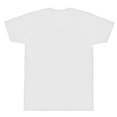 thumbnail image 2 of Queen T-Shirt Classique à Écusson pour Adulte, 2 of 2