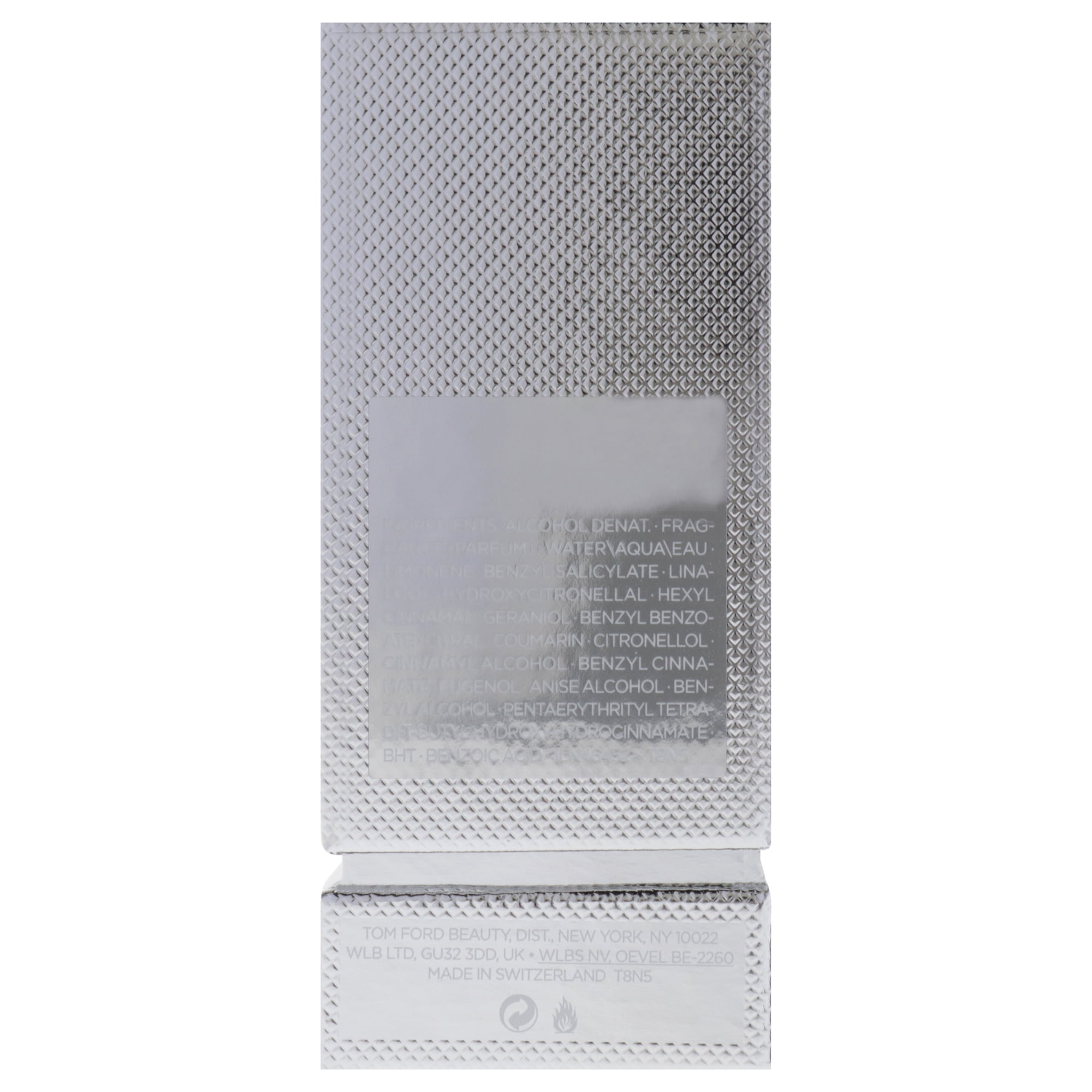 トムフォード　SOLEIL NEIGE30ml/ Celes (セレス) | Tom Ford - Soleil Neige(トムフォード