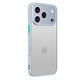 thumbnail image 1 of Funda SaharaCase Venture Series Slim para iPhone 17 Pro Max, 1 of 6