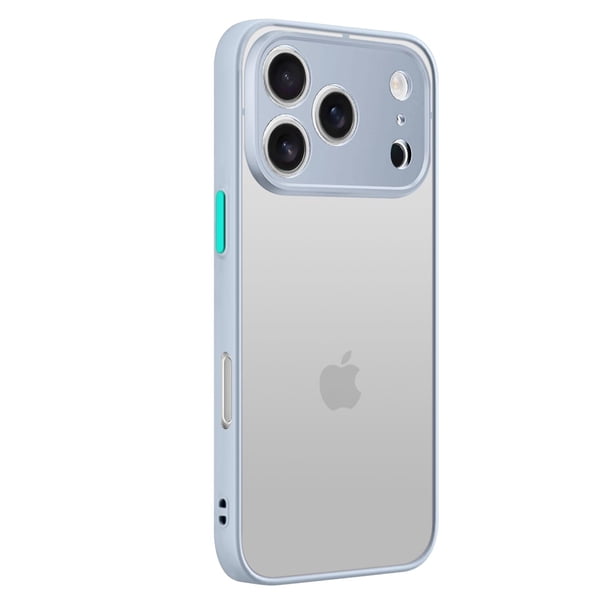 Funda SaharaCase Venture Series Slim para iPhone 17 Pro Max