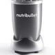 thumbnail image 2 of Licuadora Personal Nutribullet, 2 of 4