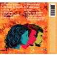 thumbnail image 2 of La 5 Quinta Estacion - Flores De Alquiler - Disco Cd Sony CD, 2 of 2