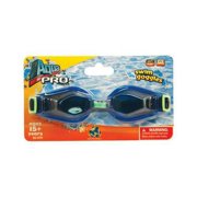 Radius Swim Goggles