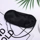 thumbnail image 2 of Antifaz para dormir con los ojos vendados, cubierta para dormir con almohadilla para la nariz, paquete de 10, antifaz para dormir con los ojos vendados con almohadilla para la nariz y correa, 2 of 5