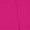 F-448 Hot Pink, variant on Burgundy Wine Color Block Loose Fit Tee Shirts for Ladies Summer Fall Short Sleeve Boat Neck Spandex Lounge Ruched Plain Tops Shirt Womens 2025 Clothes Fashion L