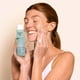 thumbnail image 4 of Limpiador facial Yonka Gel, desmaquillante suave y espumoso, 200 ml, 4 of 8