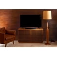 thumbnail image 3 of Bose TV Speaker Small Soundbar with Bluetooth, HDMI-ARC, Optical Audio, Enhanced Dialogue, Remote Control, Black - Renewed, 3 of 3