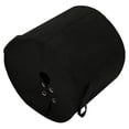 thumbnail image 2 of Non Woven Fabric Thick Planting Bag Plant Vegetable Grow Bag Planter for Garden Home Use Black(50 Gallon (75Dx40H) ), 2 of 5