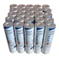 thumbnail image 1 of Cartuchos de Sedimentos Polispun 20 Micras 2.5' X 10' Purikor, 1 of 1