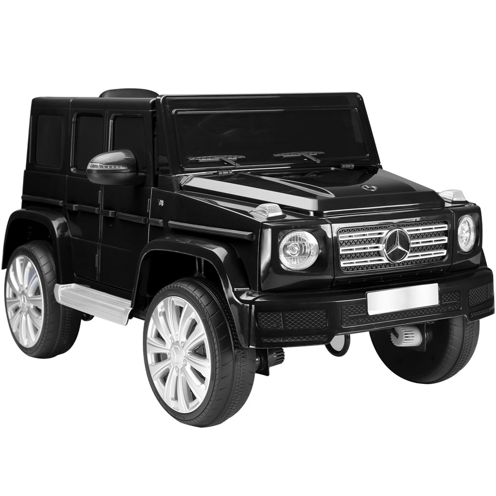 Ride on Car Toys for Boys Girls, 12V Ride on Cars with Remote Control