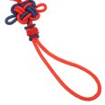 thumbnail image 3 of unbranded Tassel Con Nudo Chino Para Y Multicolor, 3 of 7