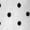 A468-1327, variant on Black Polka Dots And Stripes Spring Summer Dresses For Women Fashion Dress Casual Sleeveless Loose Sundress With Pockets