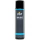thumbnail image 1 of Lubricante Íntimo PJUR Basic Water 100 ml, 1 of 1