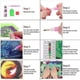 thumbnail image 5 of Diamond Painting,30x40cm Diamond Painting Pictures DIY 5D Diamond Painting Kits.Full Diamond,Adults, 5 of 5