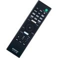 thumbnail image 2 of Télécommande de Remplacement RMT-AH401U Compatible avec Barre de Son Sony HT-X9000F SA-WX9000F SA-XF9000F, 2 of 4