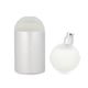 thumbnail image 5 of Paquete 3x2 212 100Ml Edt Spray Carolina Herrera, 5 of 5