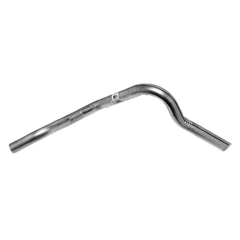 Walker Exhaust Exhaust Tail Pipe P/N:44865