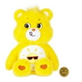 thumbnail image 1 of Care Bears 14" Plush - Funshine Bear - Soft Huggable Material!, 1 of 4