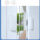 thumbnail image 4 of Injueey Puerta de enlace inteligente multimodo, interruptor de Control remoto resistente al agua de alta resistencia, compatible con Bluetooth, Electrónica Tipo 1, 4 of 6