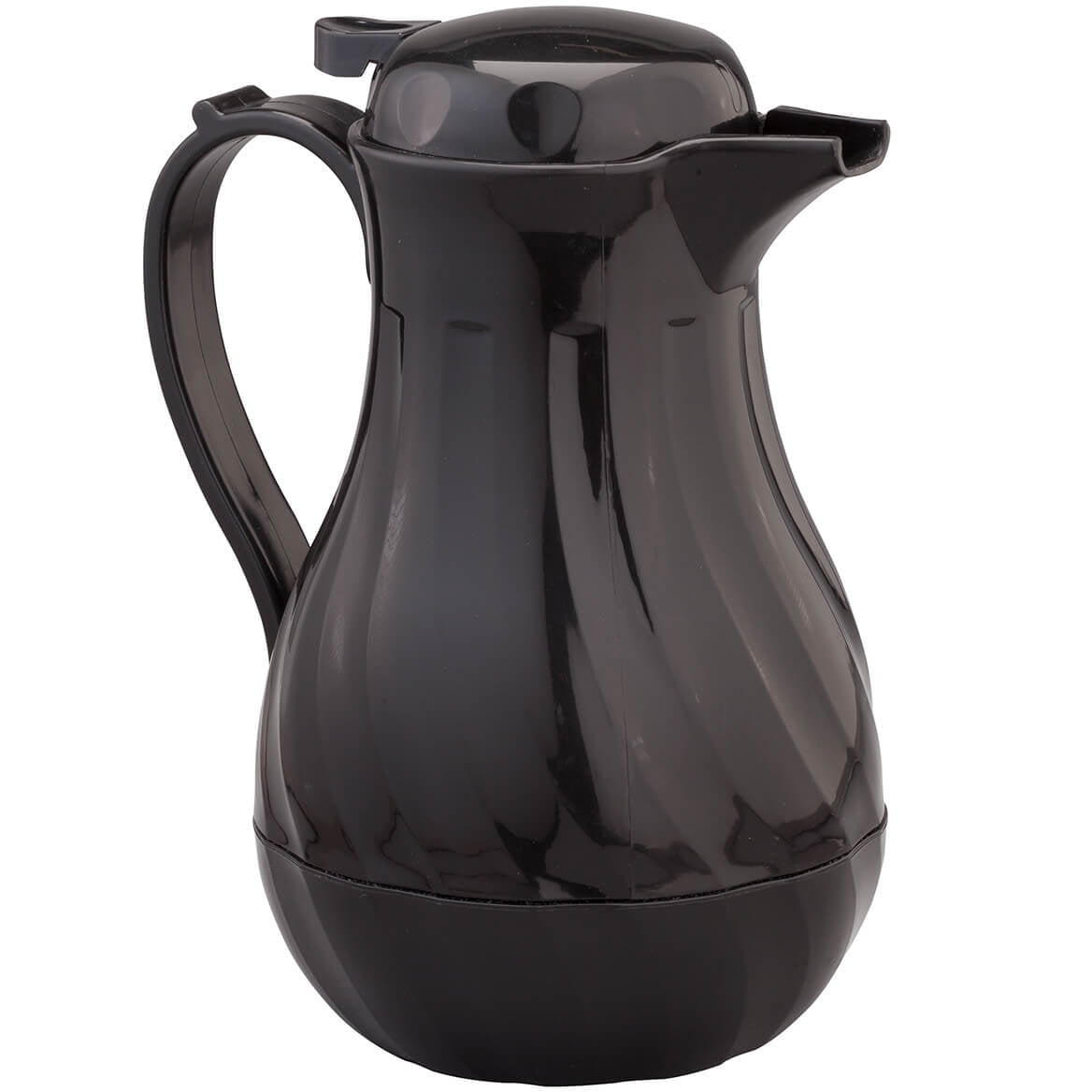 Insulated Coffee Carafe Crafted With 100 Impact Resistant Resin insulated-coffee-carafe-crafted-with-100-impact-resistant-resin